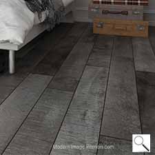 Amazonia Oiba Brown Porcelain Tile